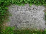 image of grave number 160937